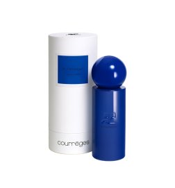 Le Messager - Eau de Parfum Le Messager - Eau de Parfum